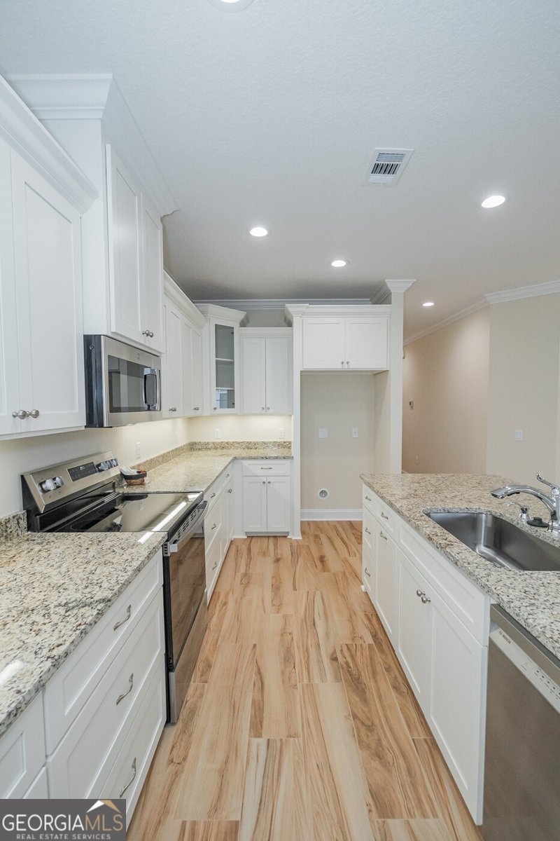 175 The Villas Way Kingsland - 6