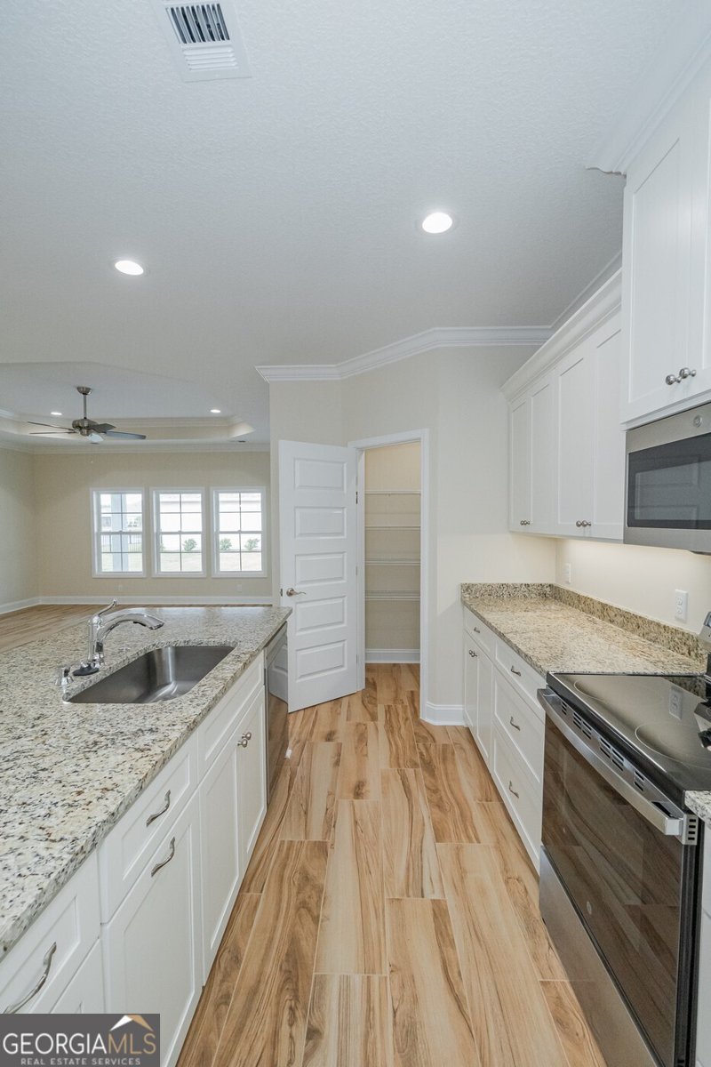 175 The Villas Way Kingsland - 7