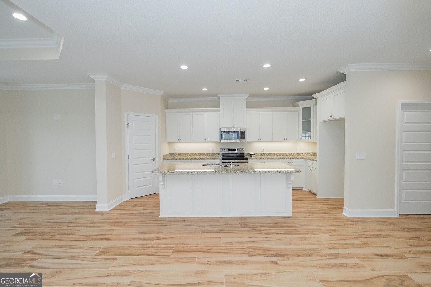 175 The Villas Way Kingsland - 8