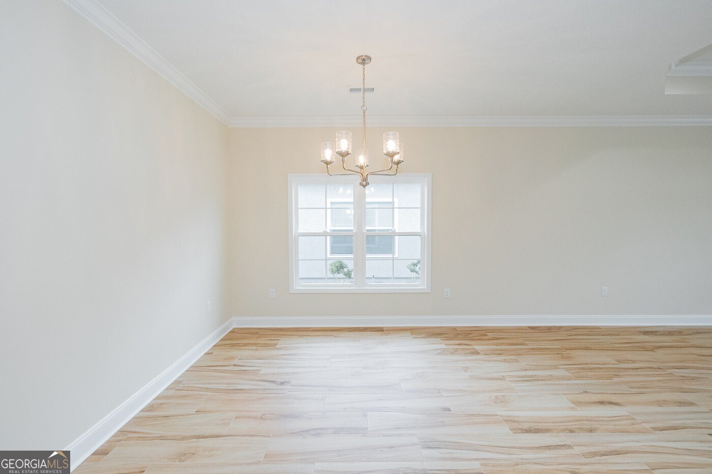 175 The Villas Way Kingsland - 9