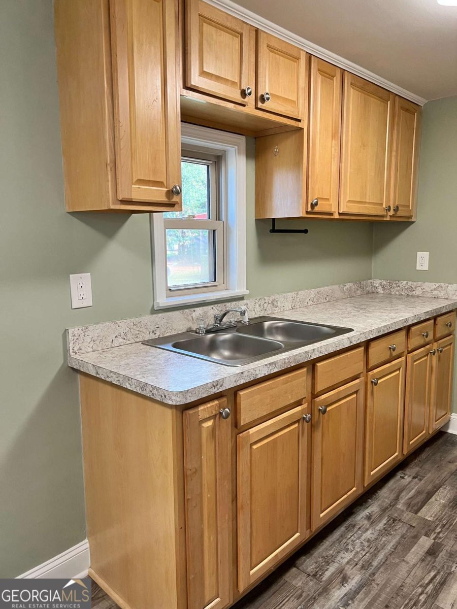 89 Fairlane Drive Jefferson - 10