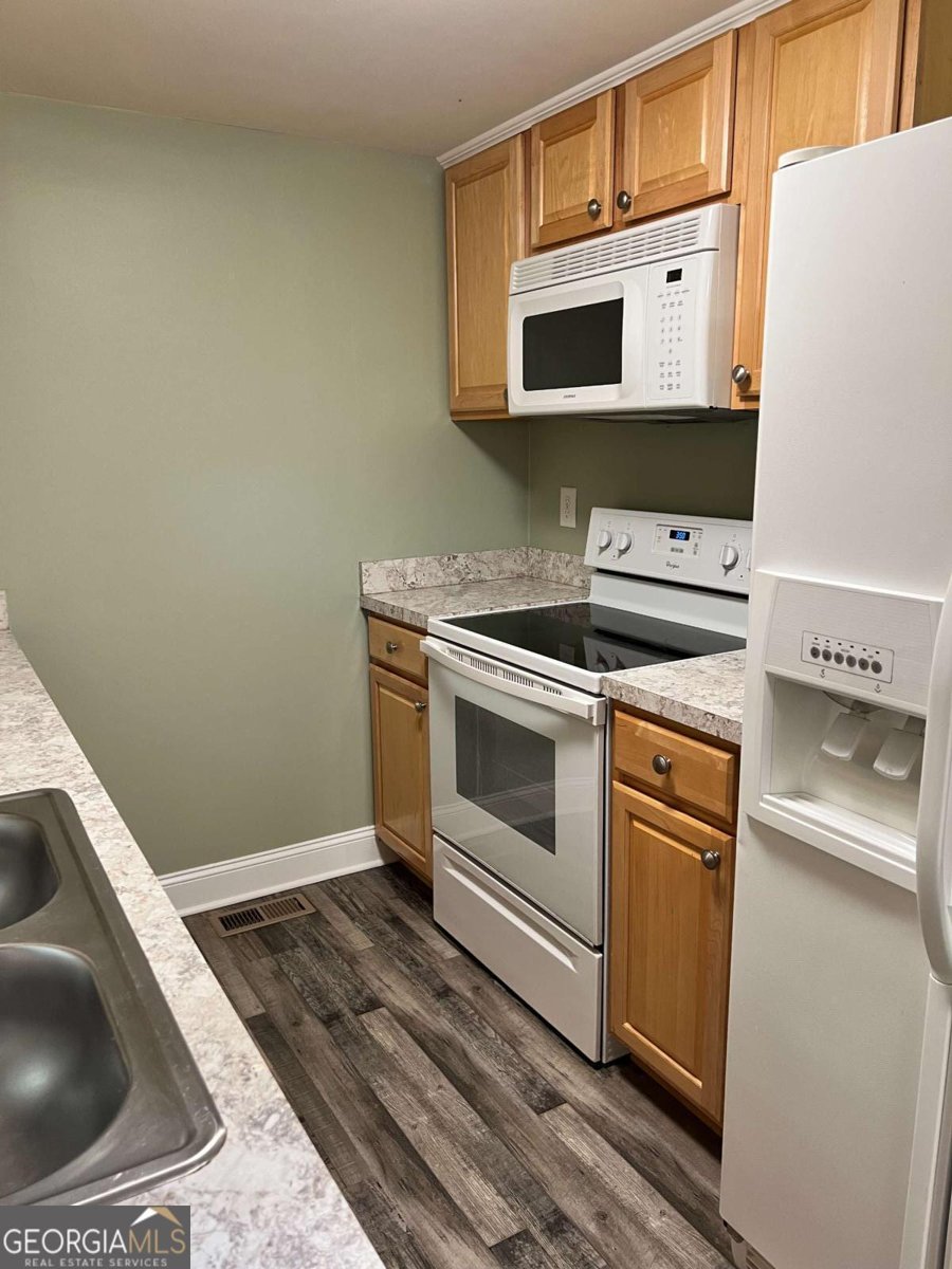 89 Fairlane Drive Jefferson - 11