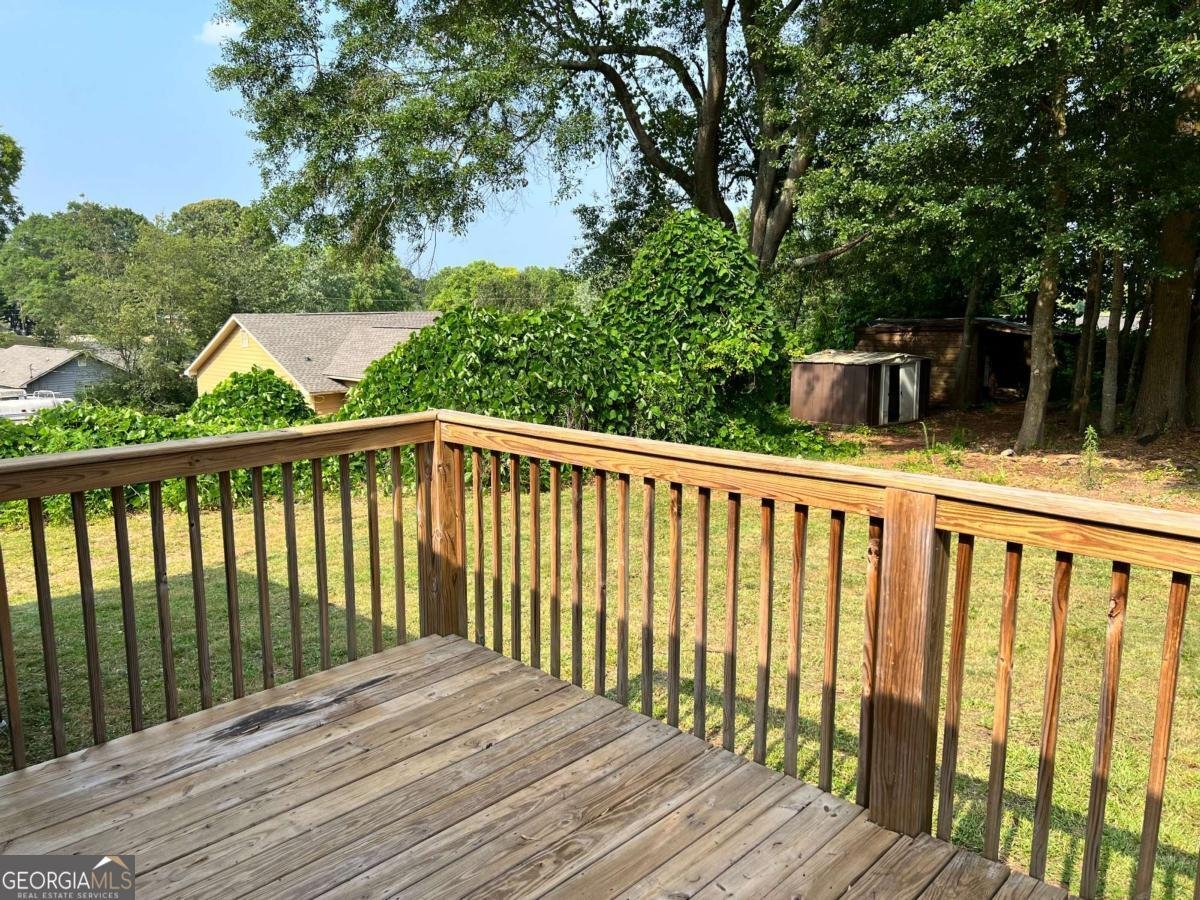 89 Fairlane Drive Jefferson - 12