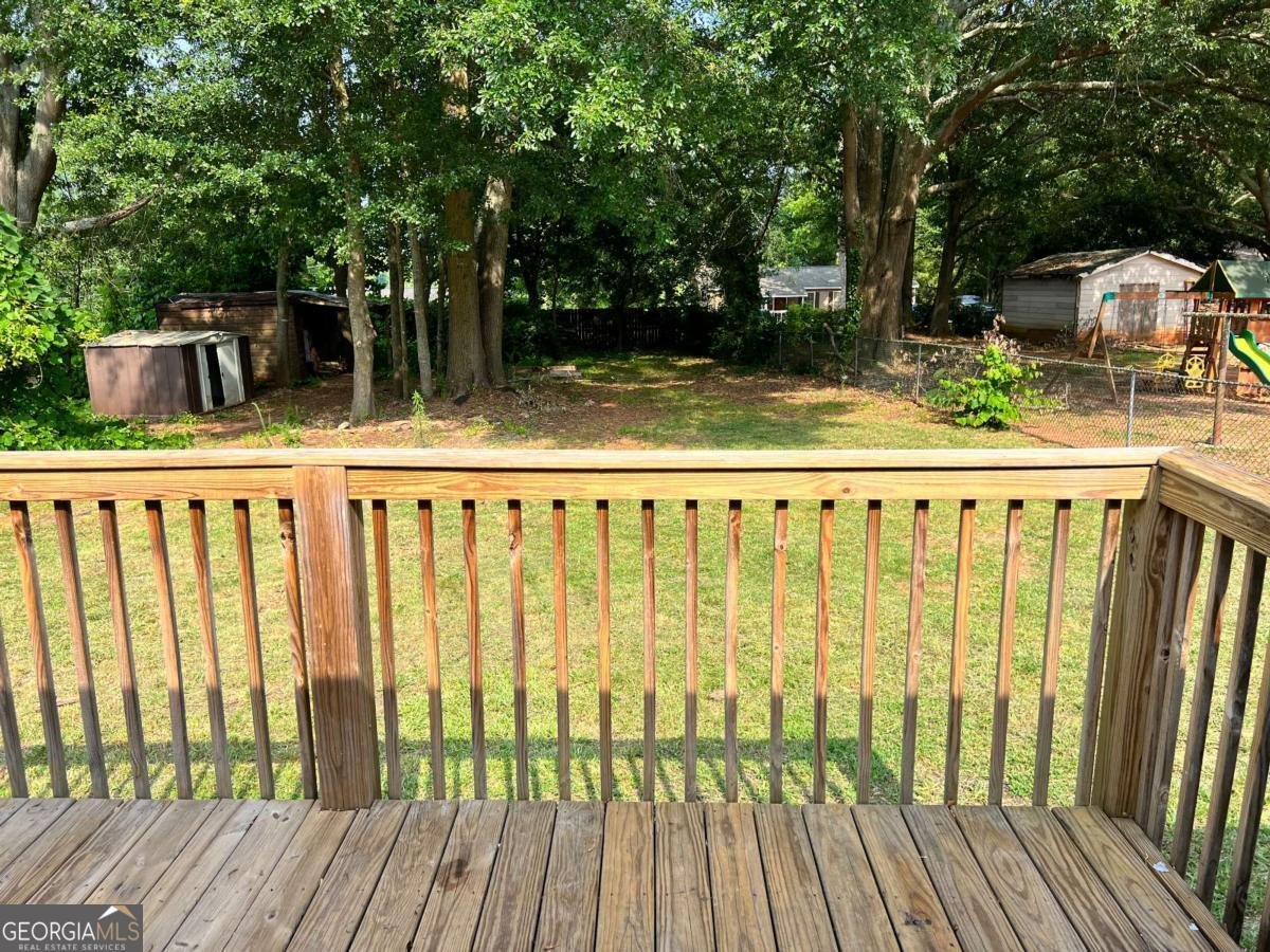 89 Fairlane Drive Jefferson - 13