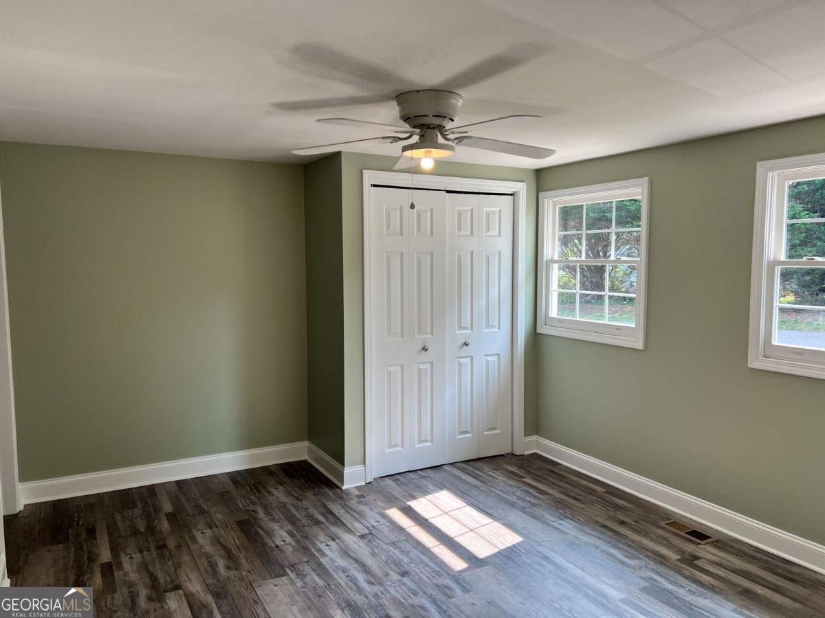 89 Fairlane Drive Jefferson - 4