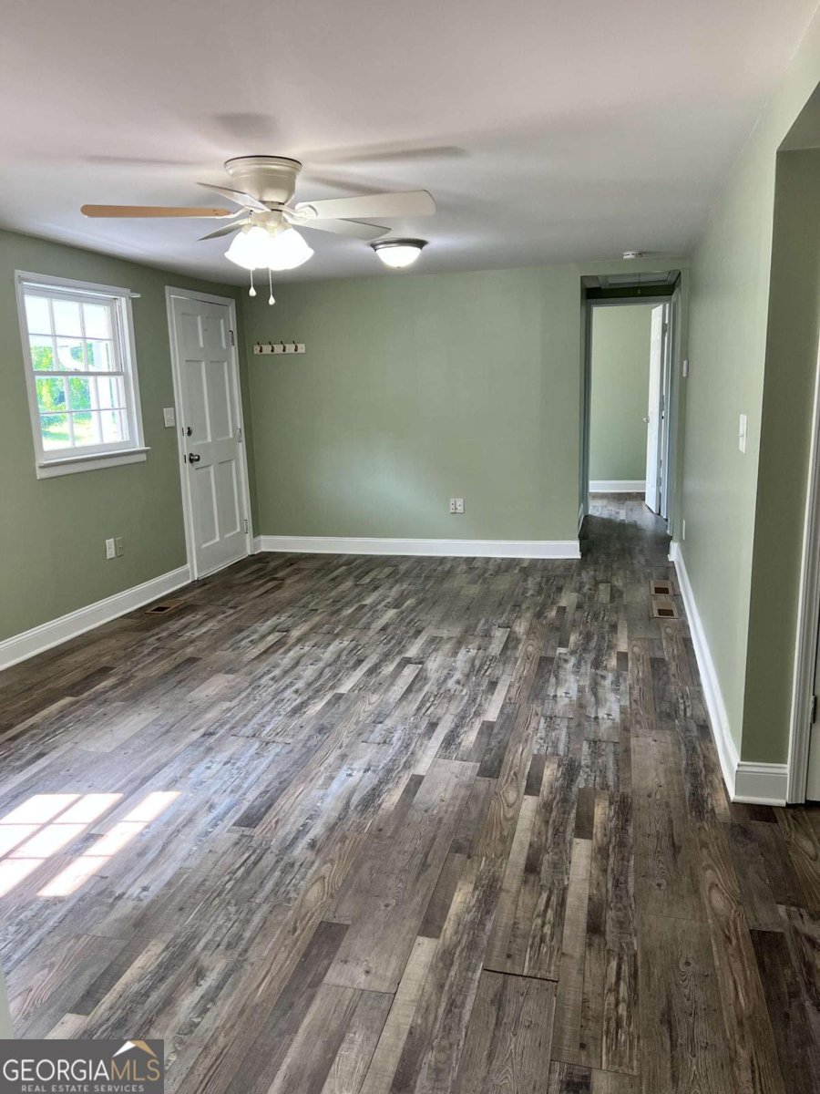 89 Fairlane Drive Jefferson - 5