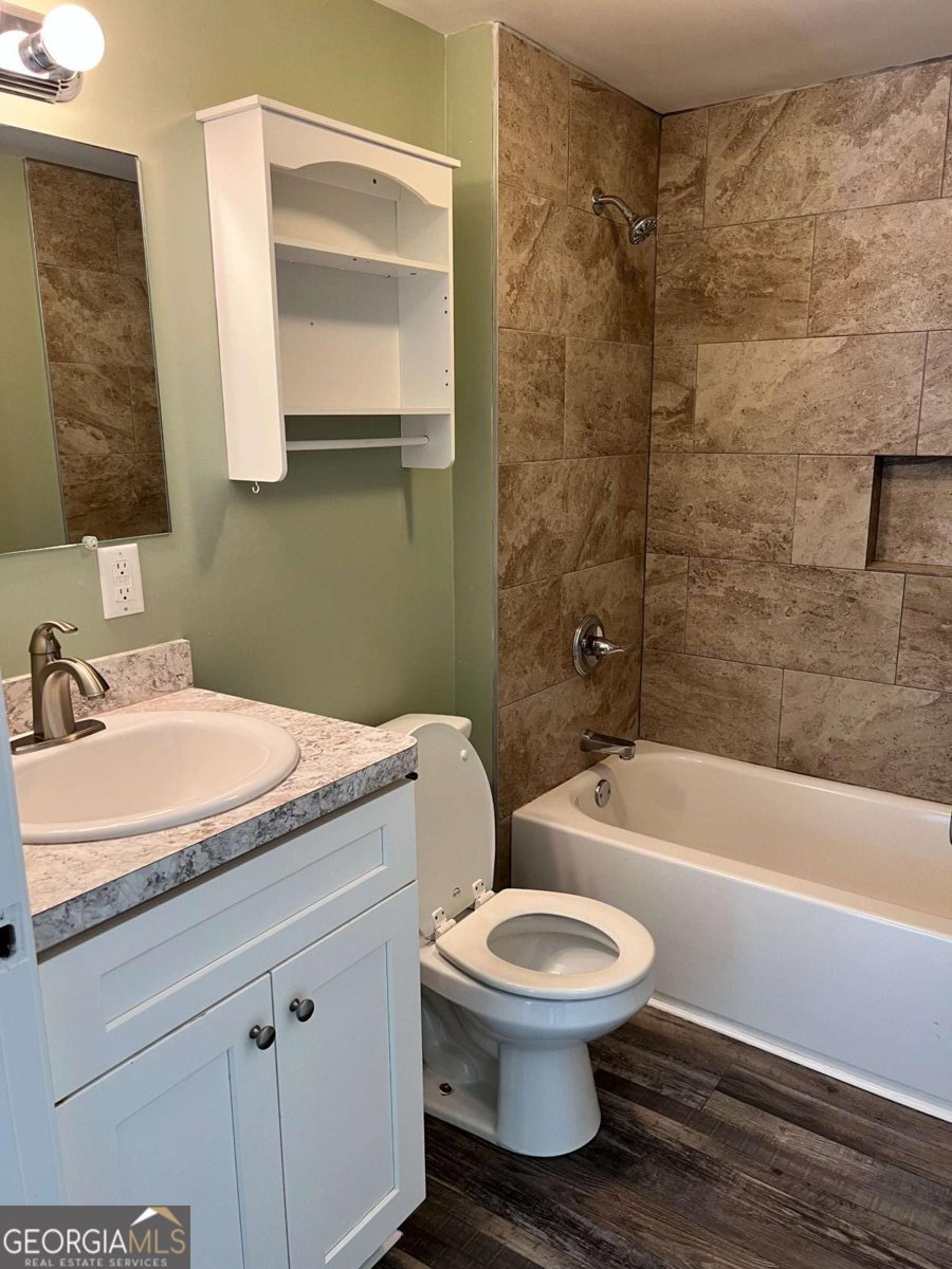 89 Fairlane Drive Jefferson - 6