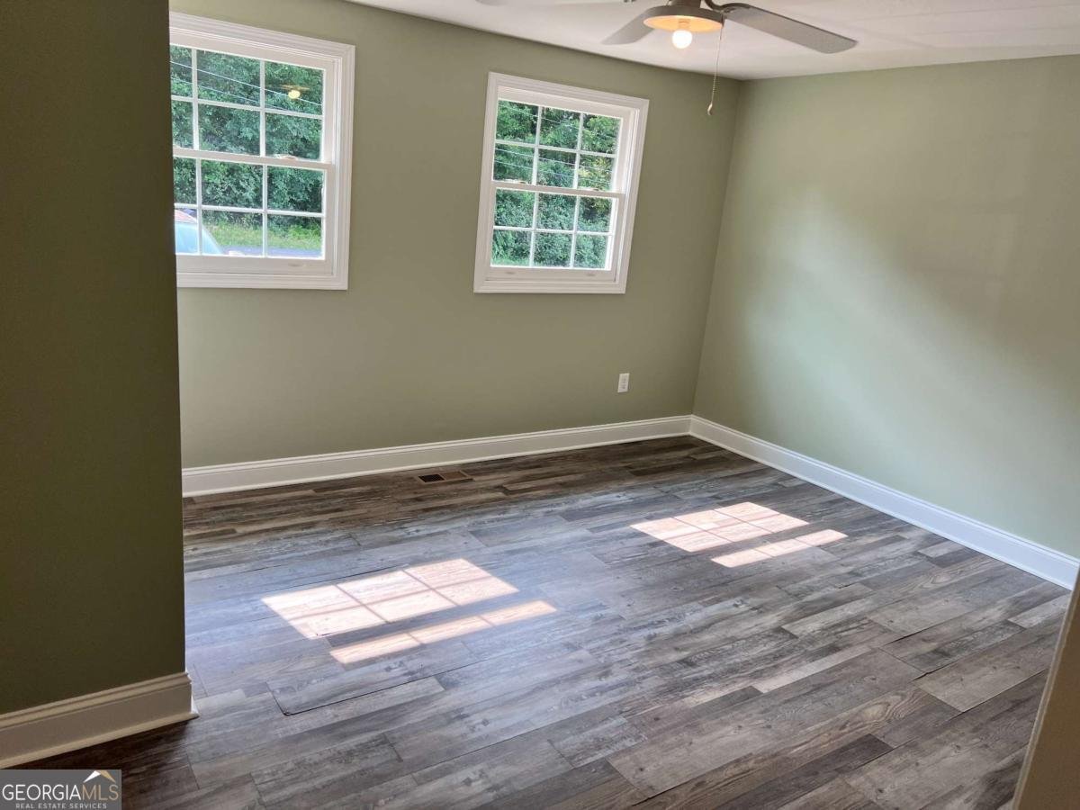 89 Fairlane Drive Jefferson - 7