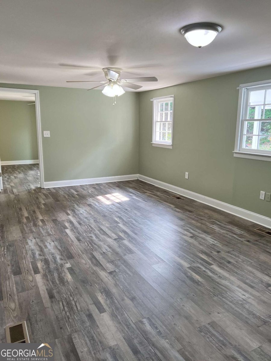 89 Fairlane Drive Jefferson - 8