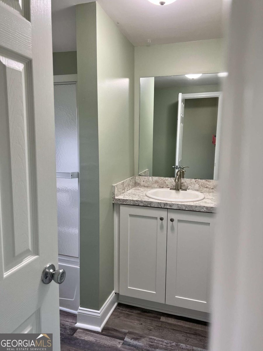 89 Fairlane Drive Jefferson - 9