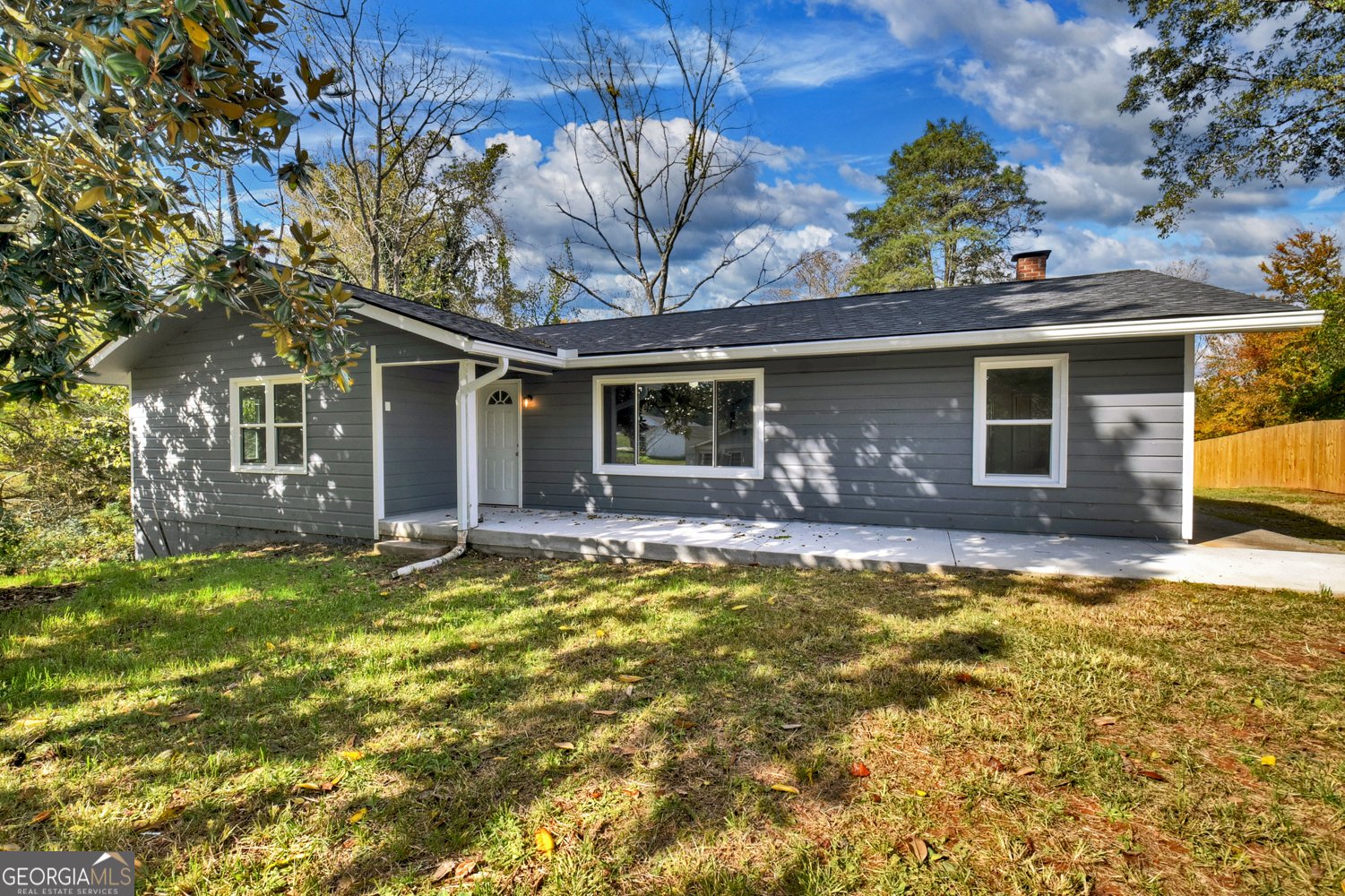 30 McClure Road Epworth - 1