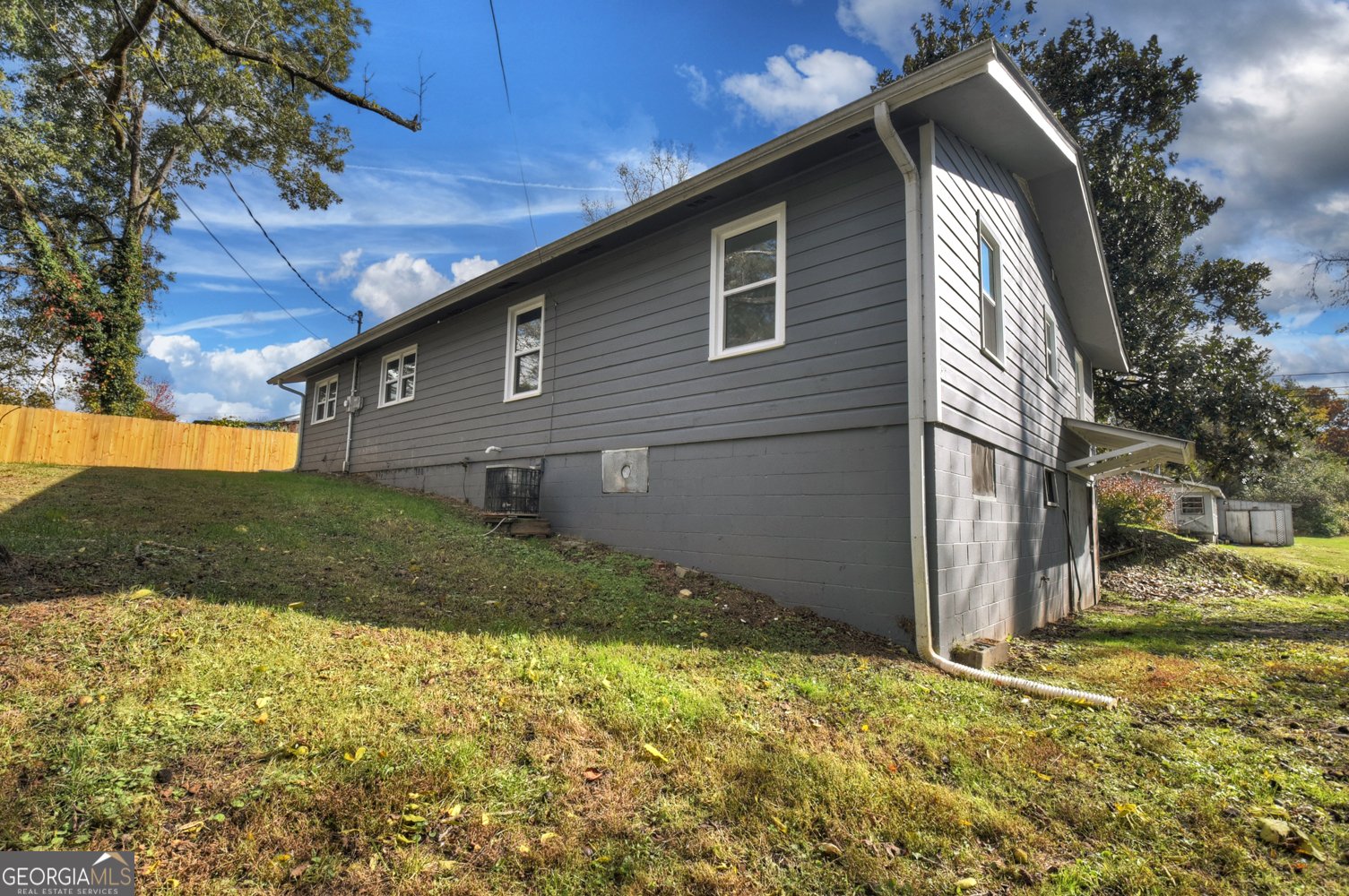 30 McClure Road Epworth - 10