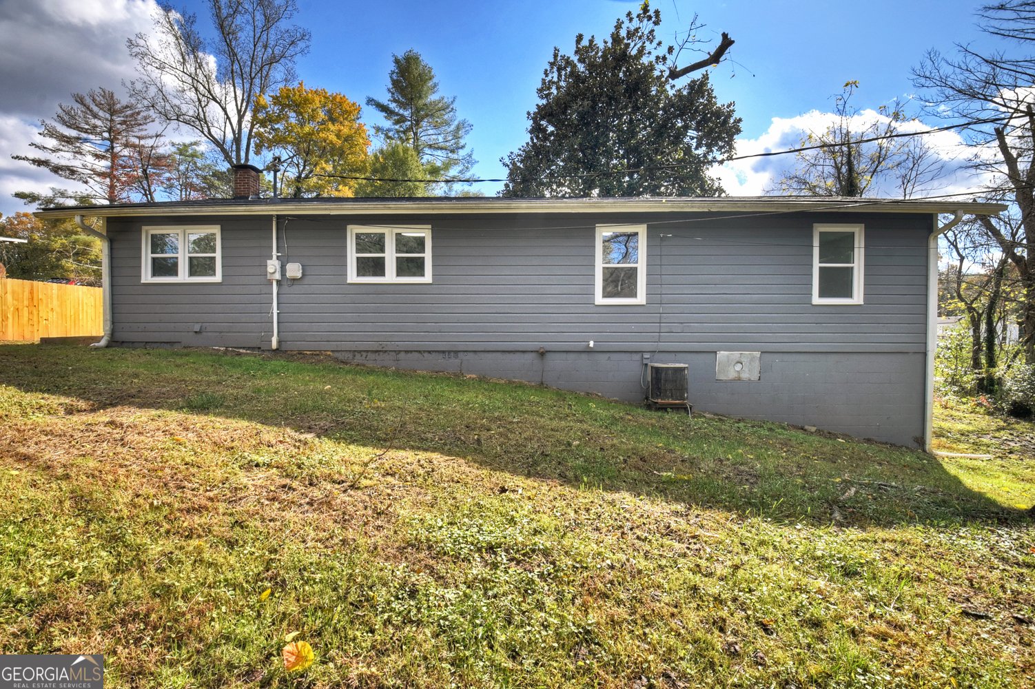 30 McClure Road Epworth - 11