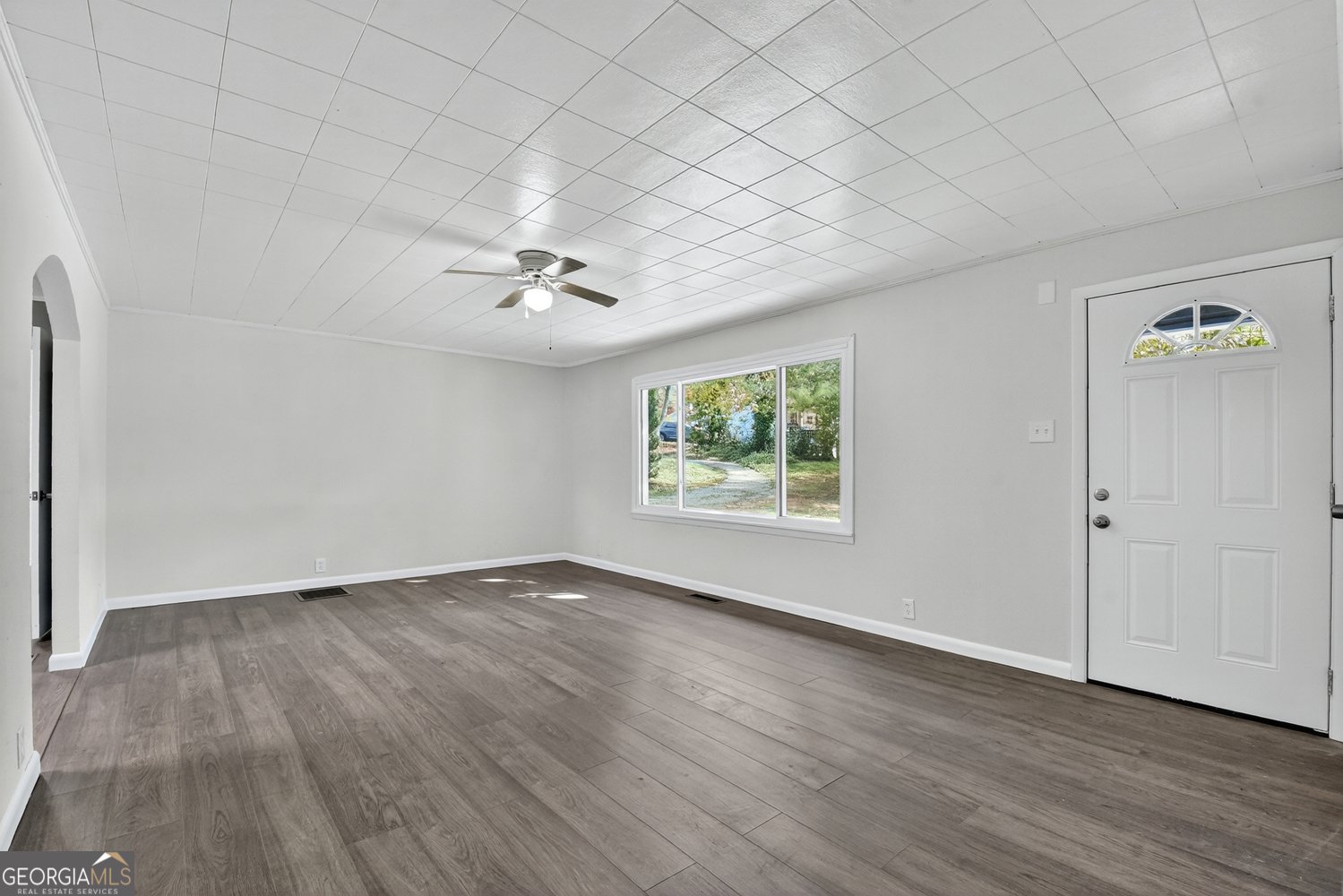 30 McClure Road Epworth - 12