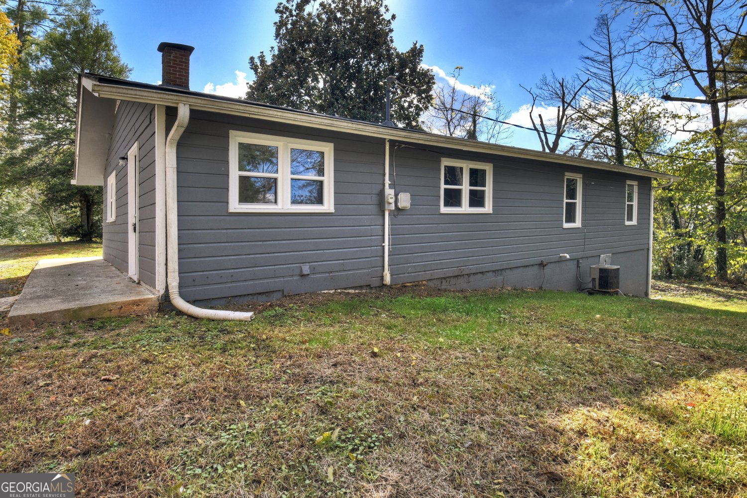 30 McClure Road Epworth - 13