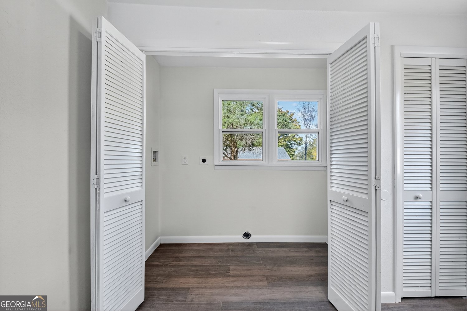 30 McClure Road Epworth - 14