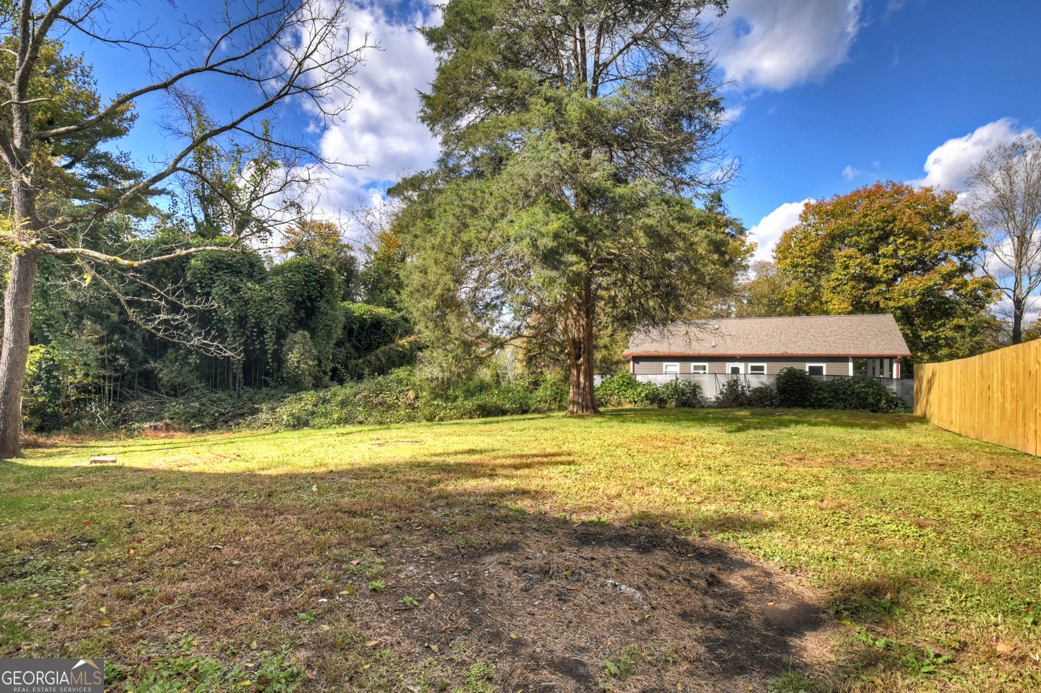 30 McClure Road Epworth - 15