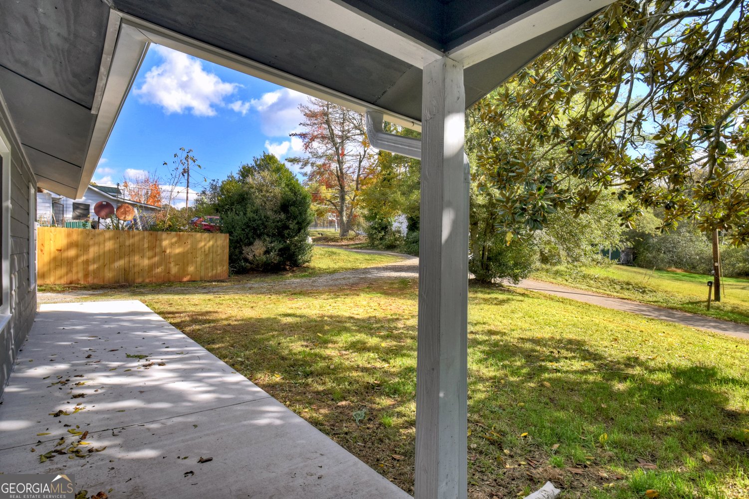 30 McClure Road Epworth - 16