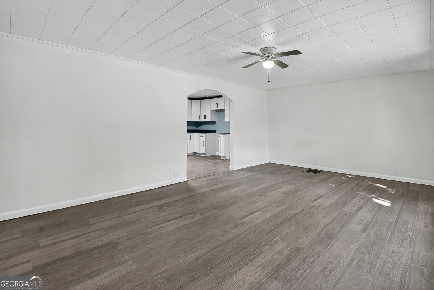 30 McClure Road Epworth - 17