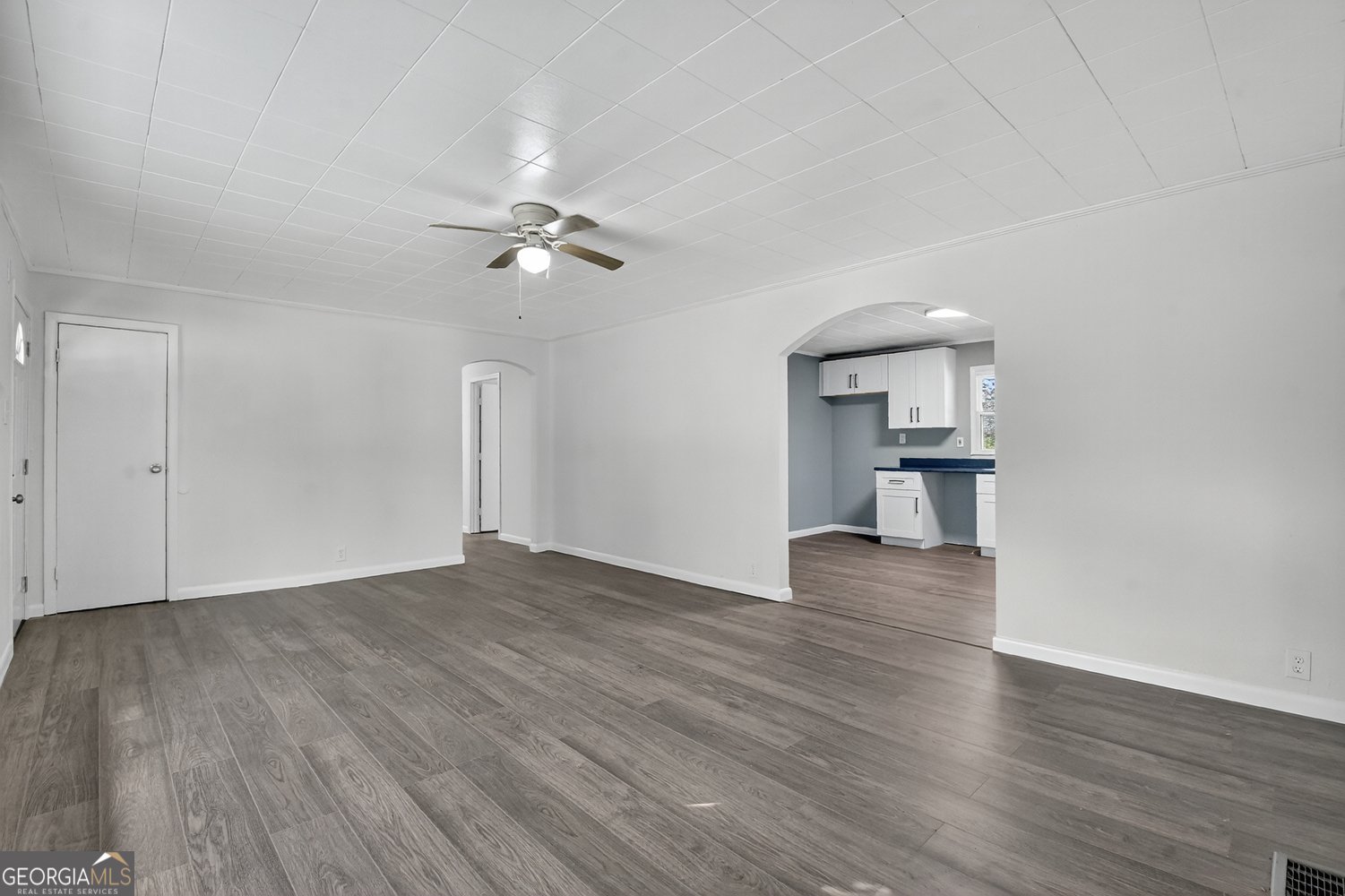 30 McClure Road Epworth - 18