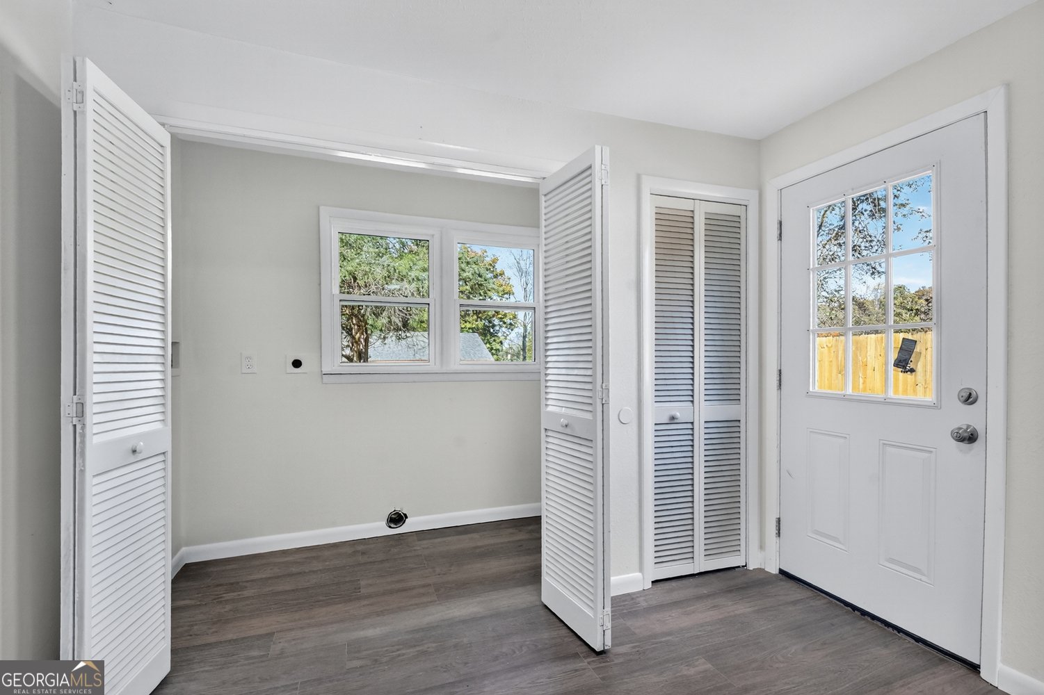 30 McClure Road Epworth - 19