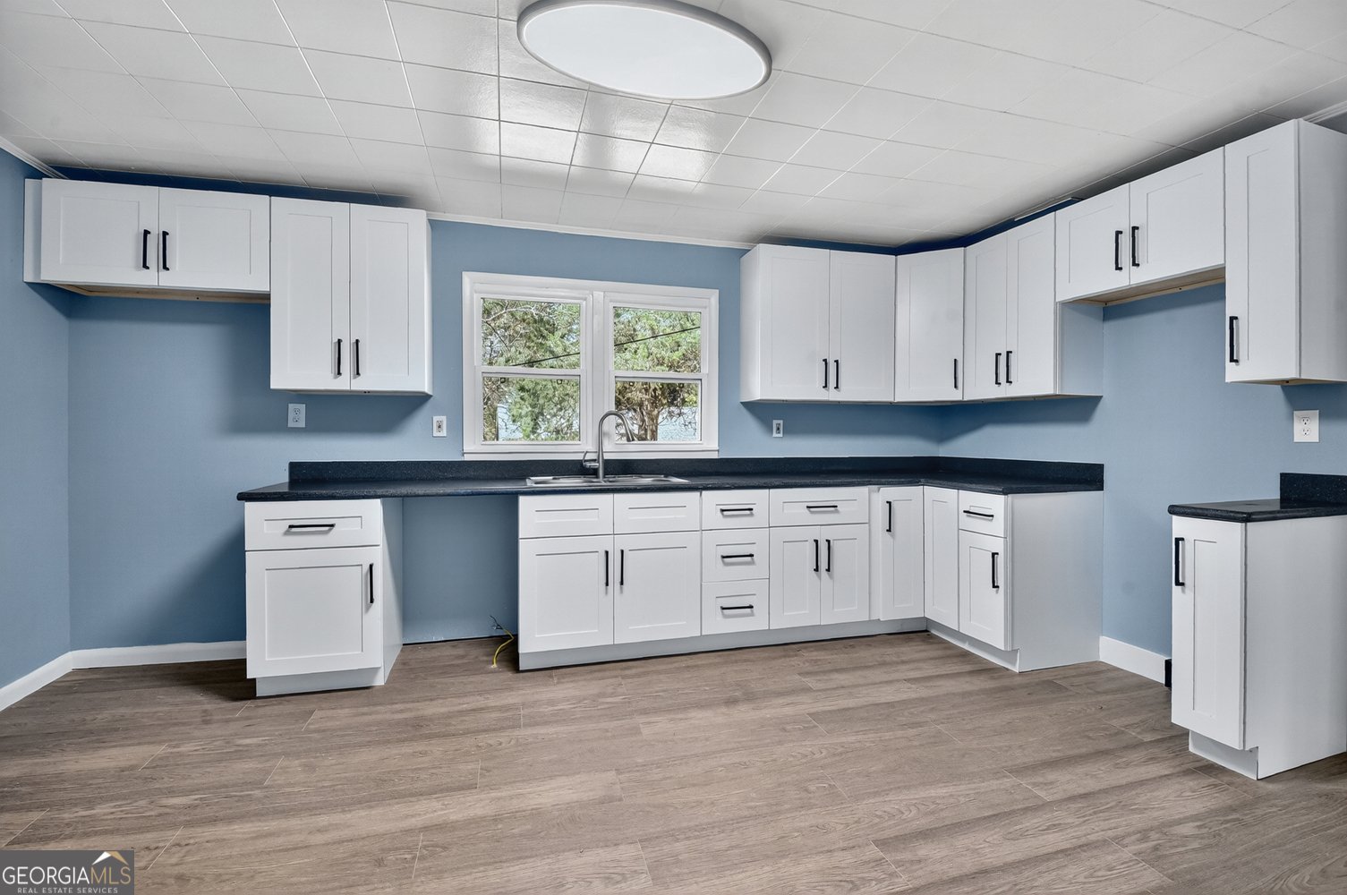 30 McClure Road Epworth - 2