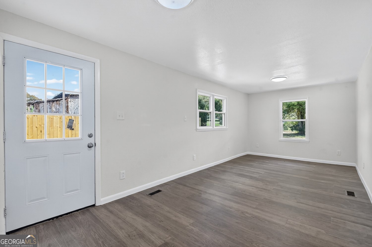 30 McClure Road Epworth - 20