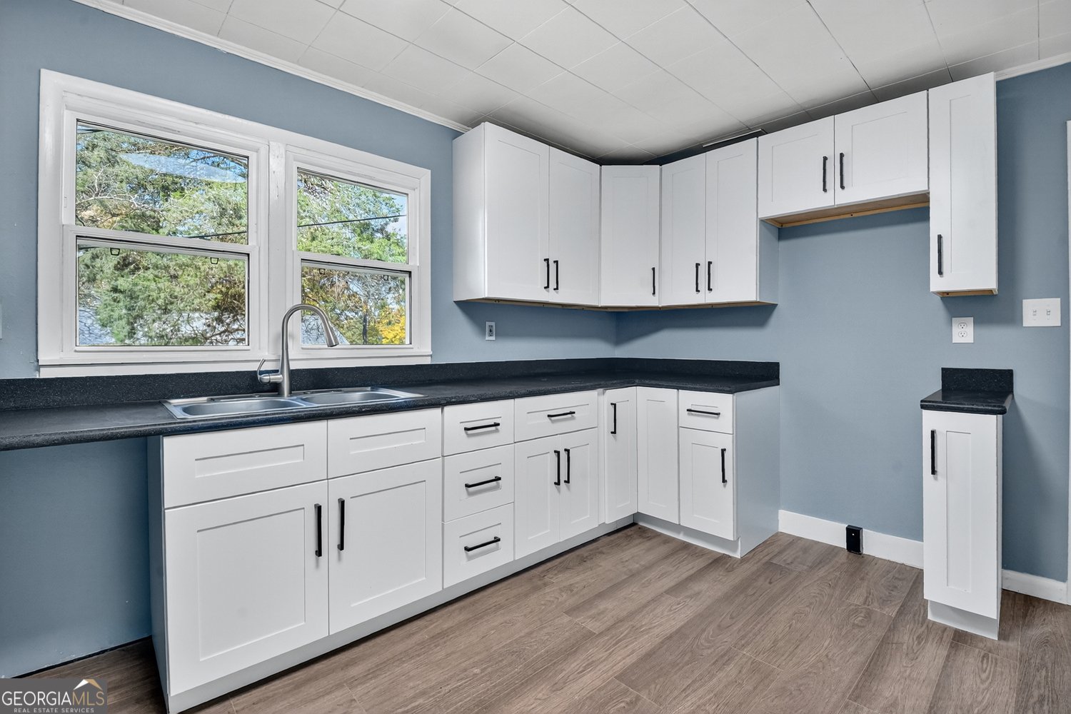 30 McClure Road Epworth - 21