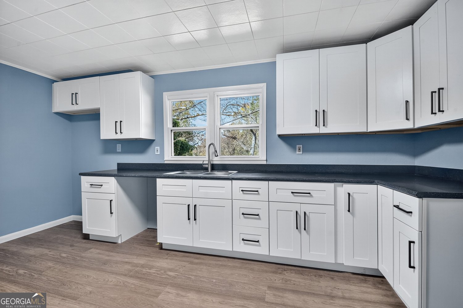 30 McClure Road Epworth - 22