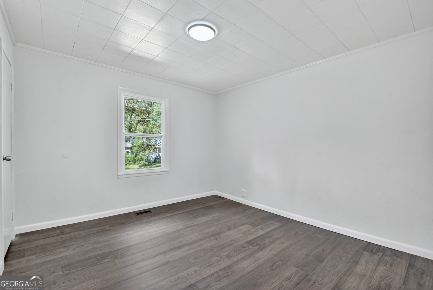 30 McClure Road Epworth - 23