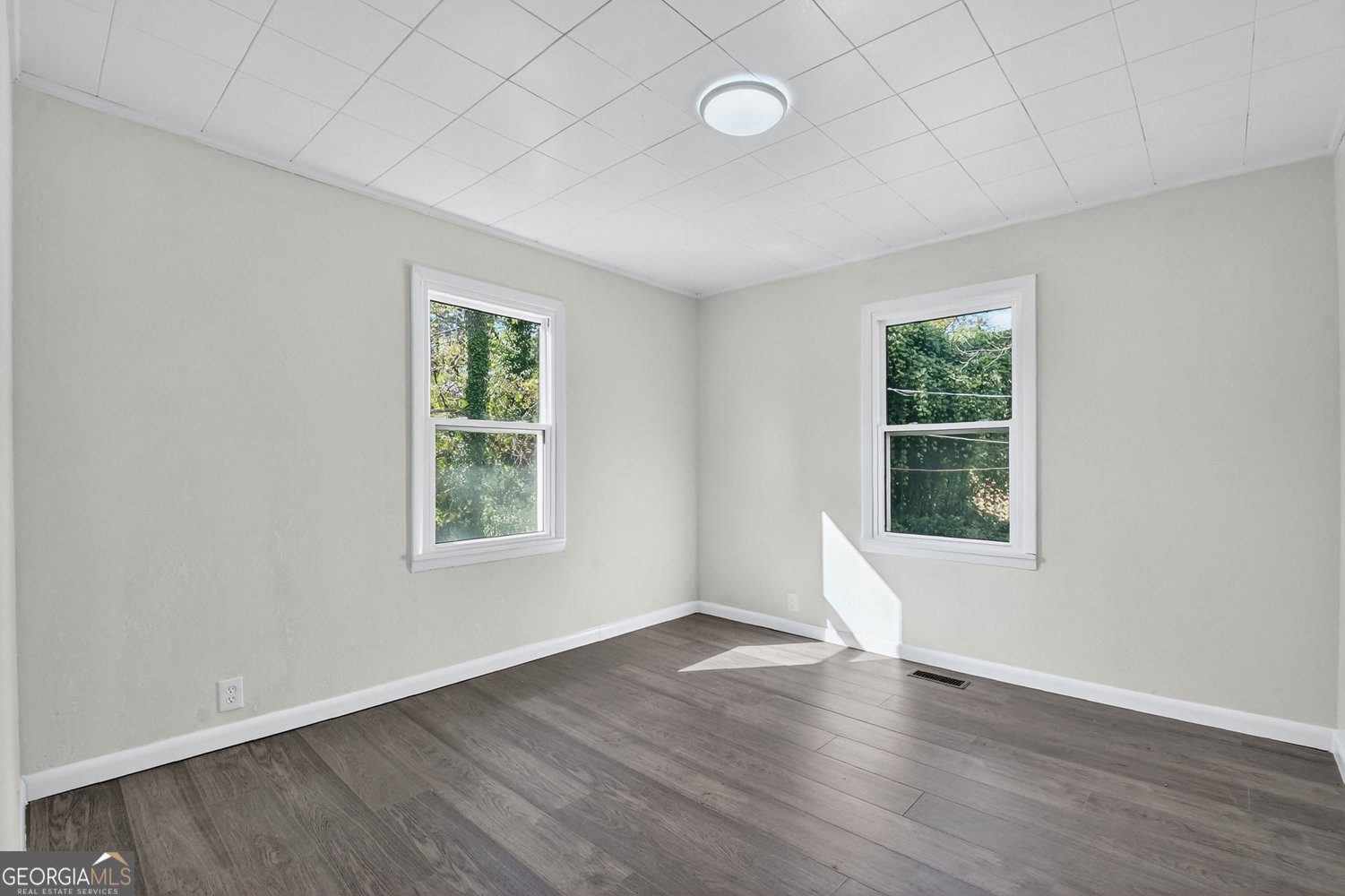 30 McClure Road Epworth - 24