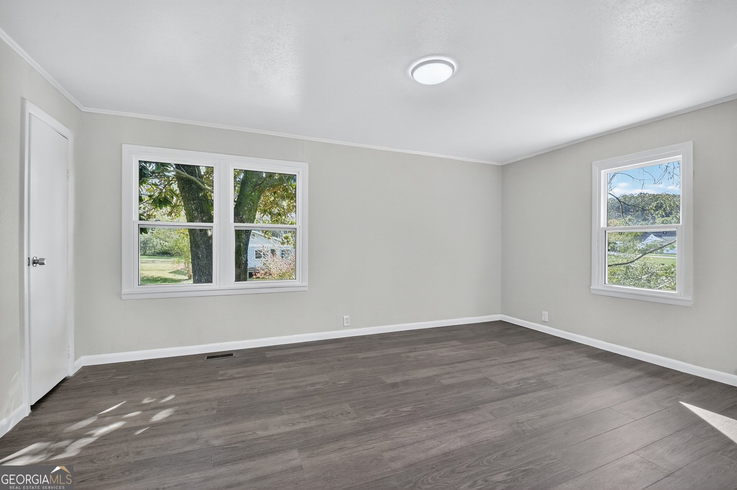 30 McClure Road Epworth - 25