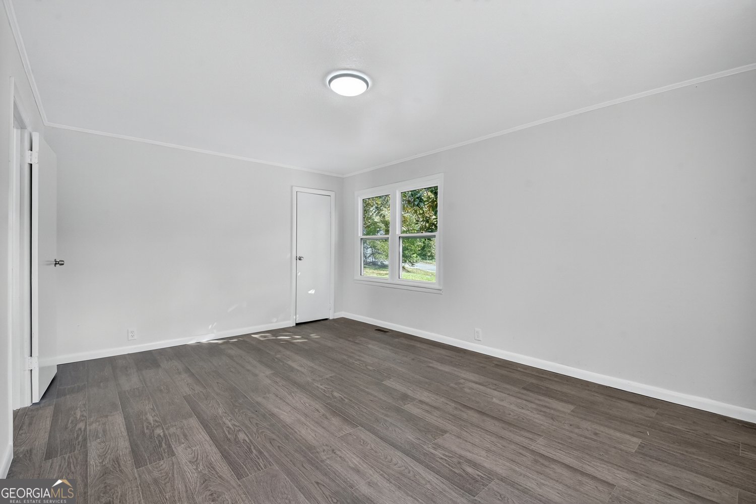 30 McClure Road Epworth - 26