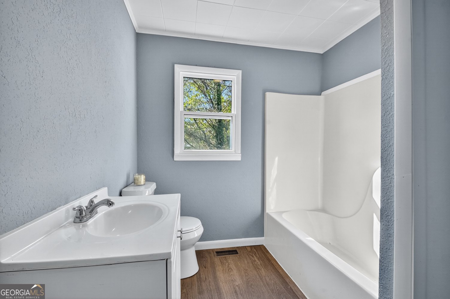 30 McClure Road Epworth - 27