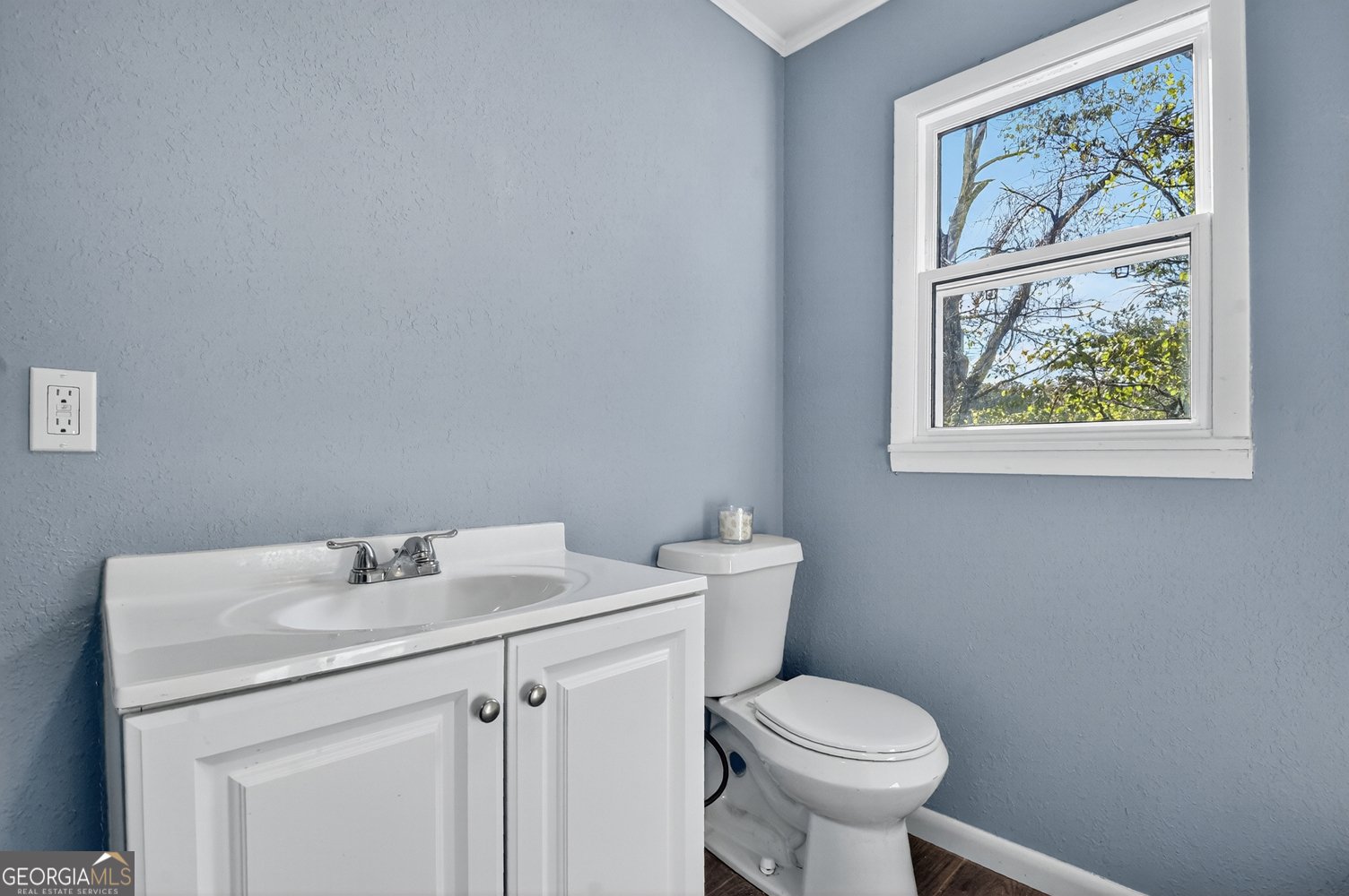 30 McClure Road Epworth - 28