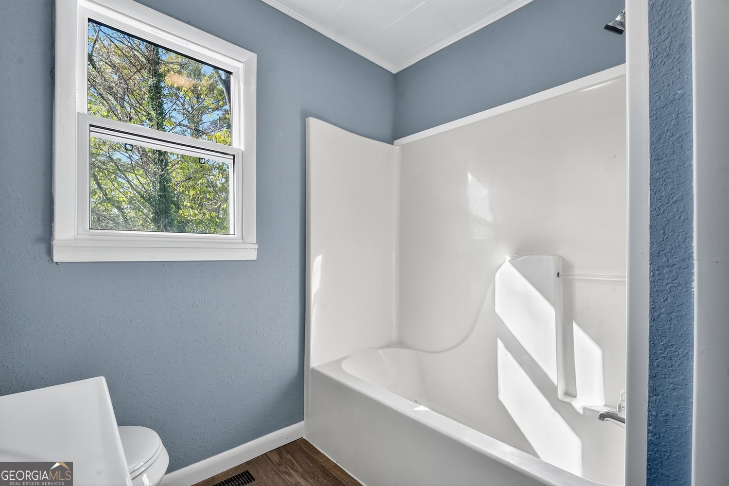 30 McClure Road Epworth - 29