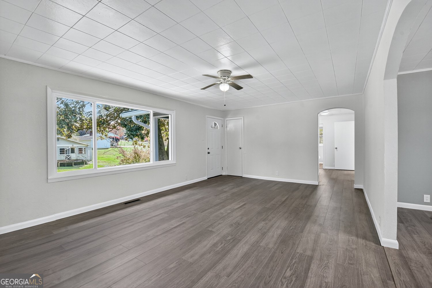 30 McClure Road Epworth - 3