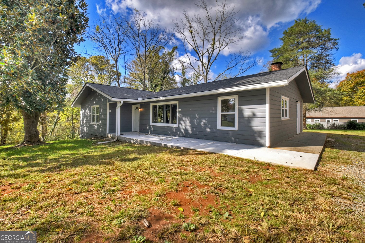 30 McClure Road Epworth - 4