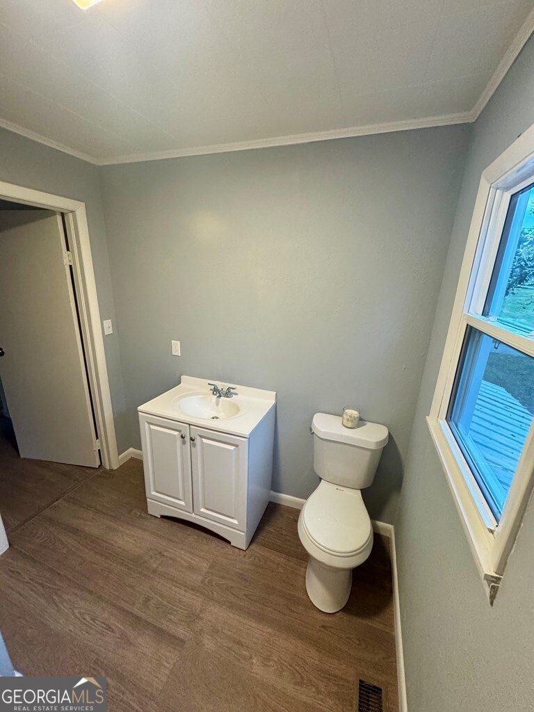 30 McClure Road Epworth - 7