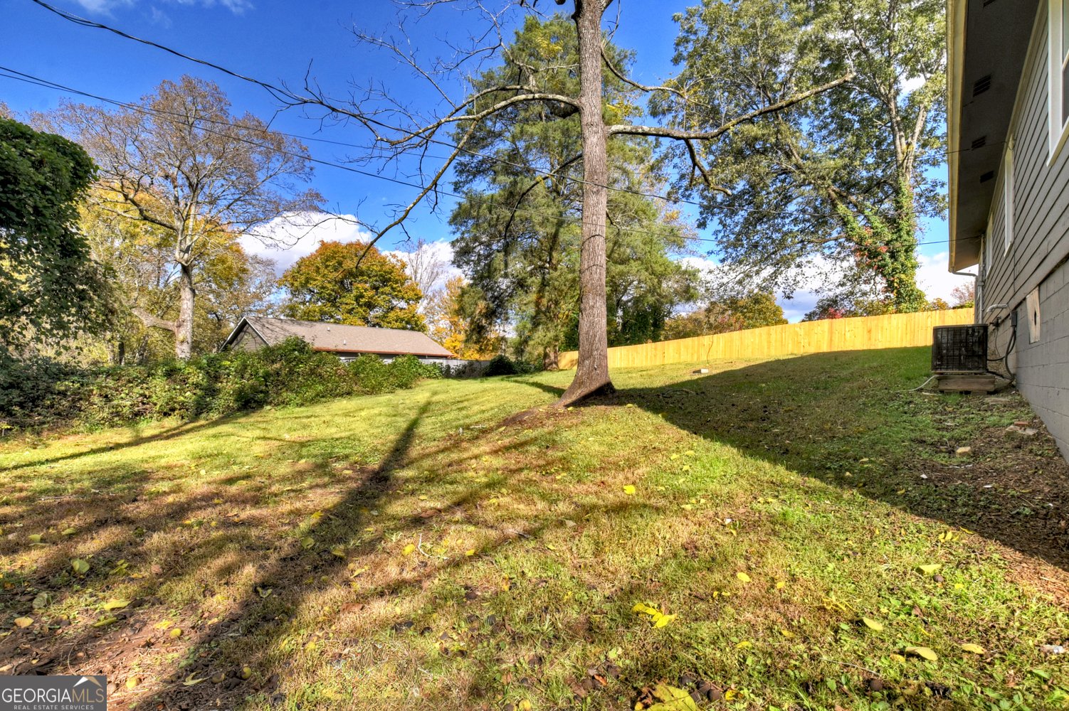 30 McClure Road Epworth - 8