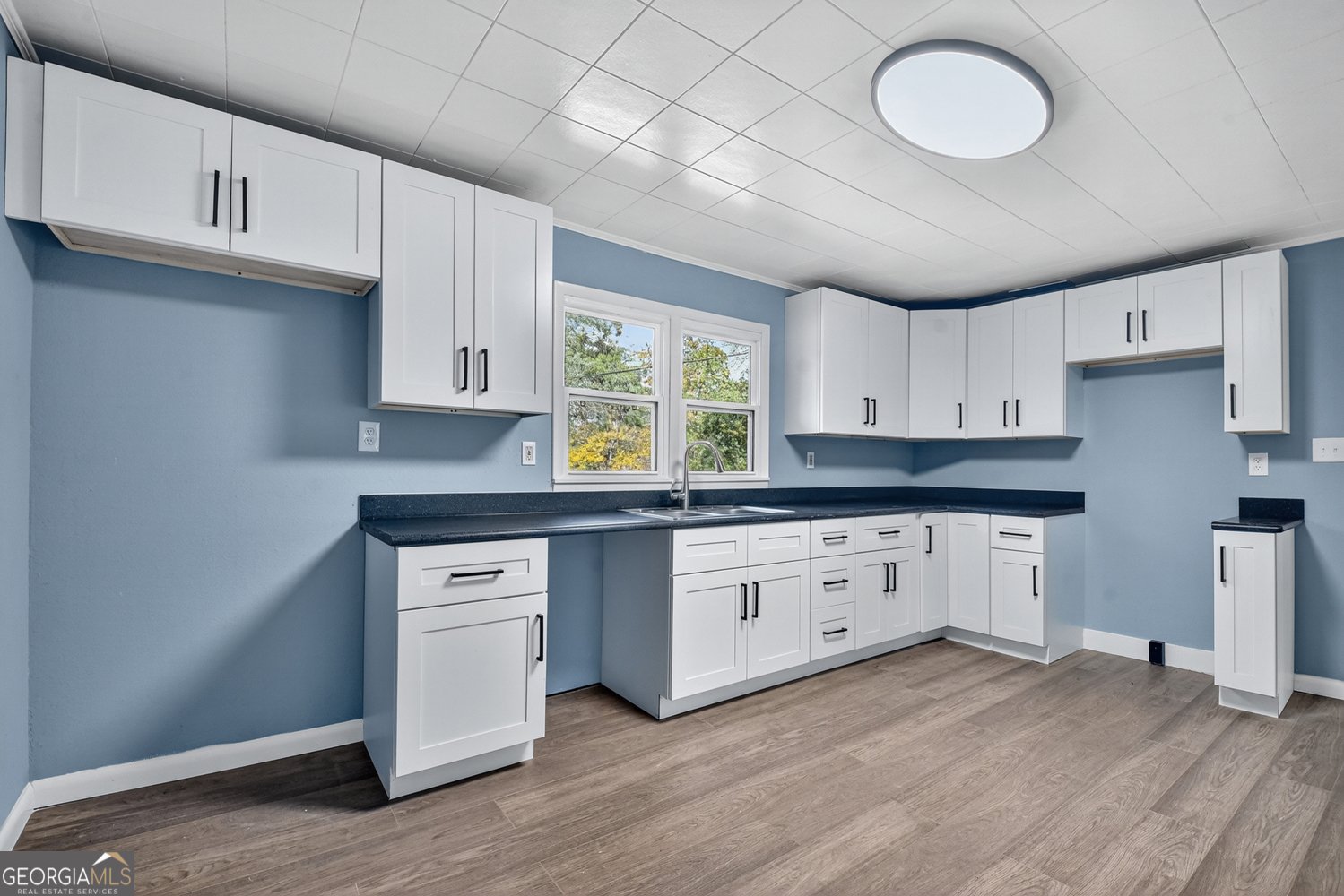 30 McClure Road Epworth - 9