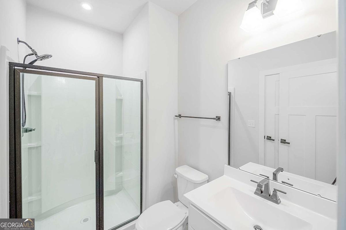 533 Daffodil Lane Mcdonough - 1