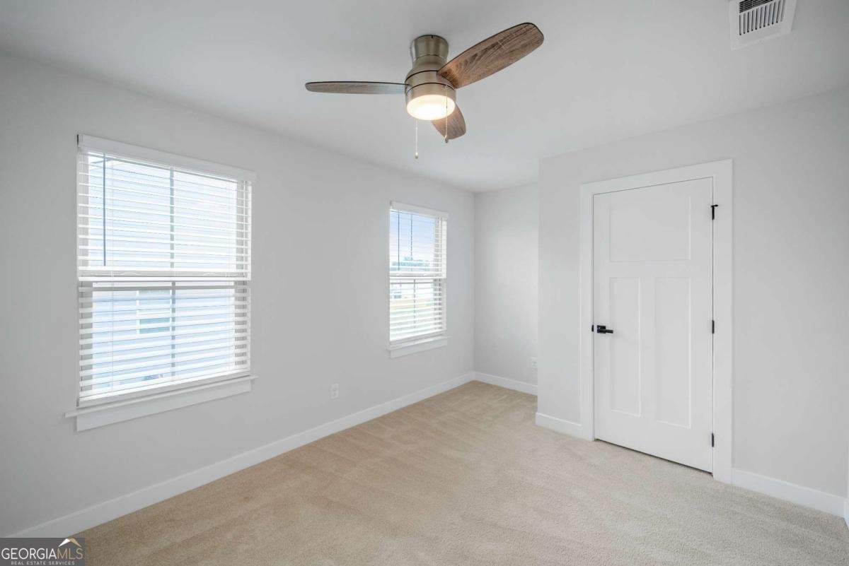 533 Daffodil Lane Mcdonough - 10