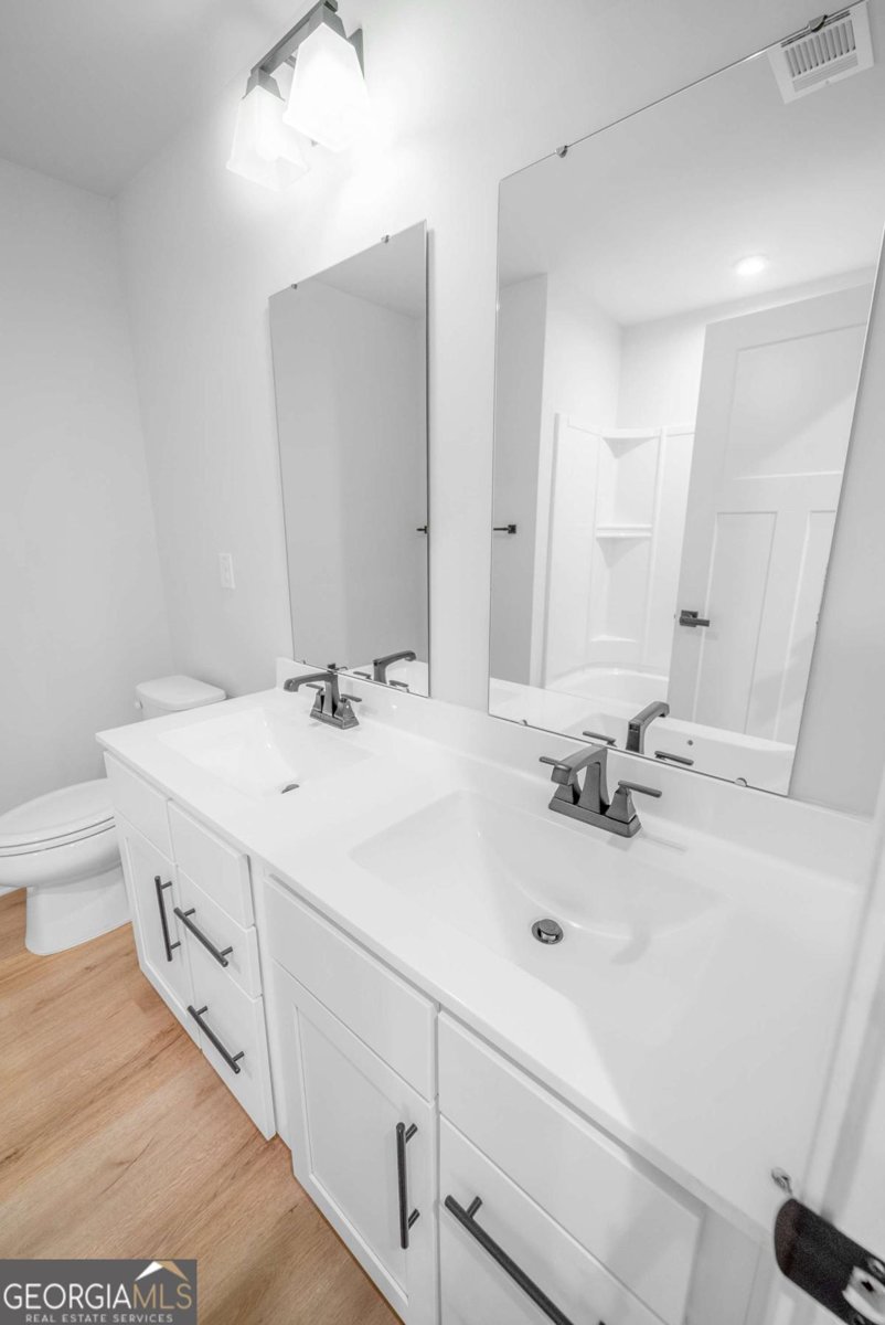 533 Daffodil Lane Mcdonough - 11