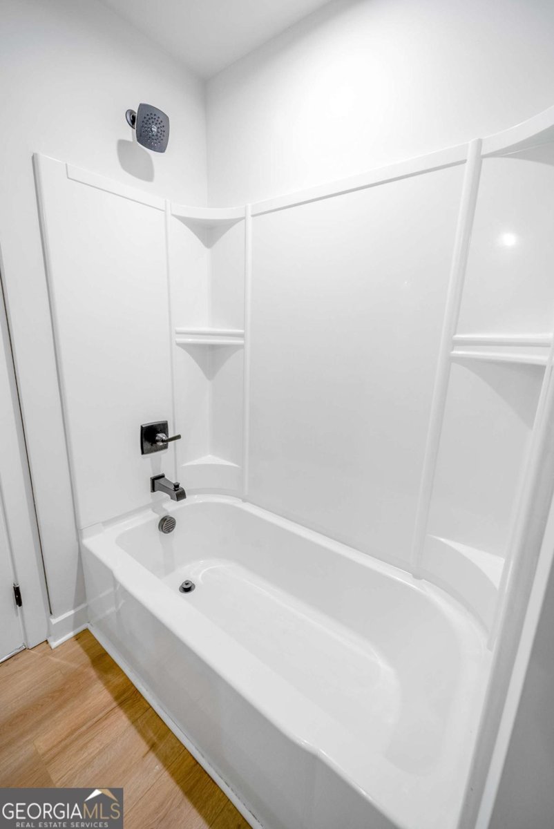 533 Daffodil Lane Mcdonough - 12