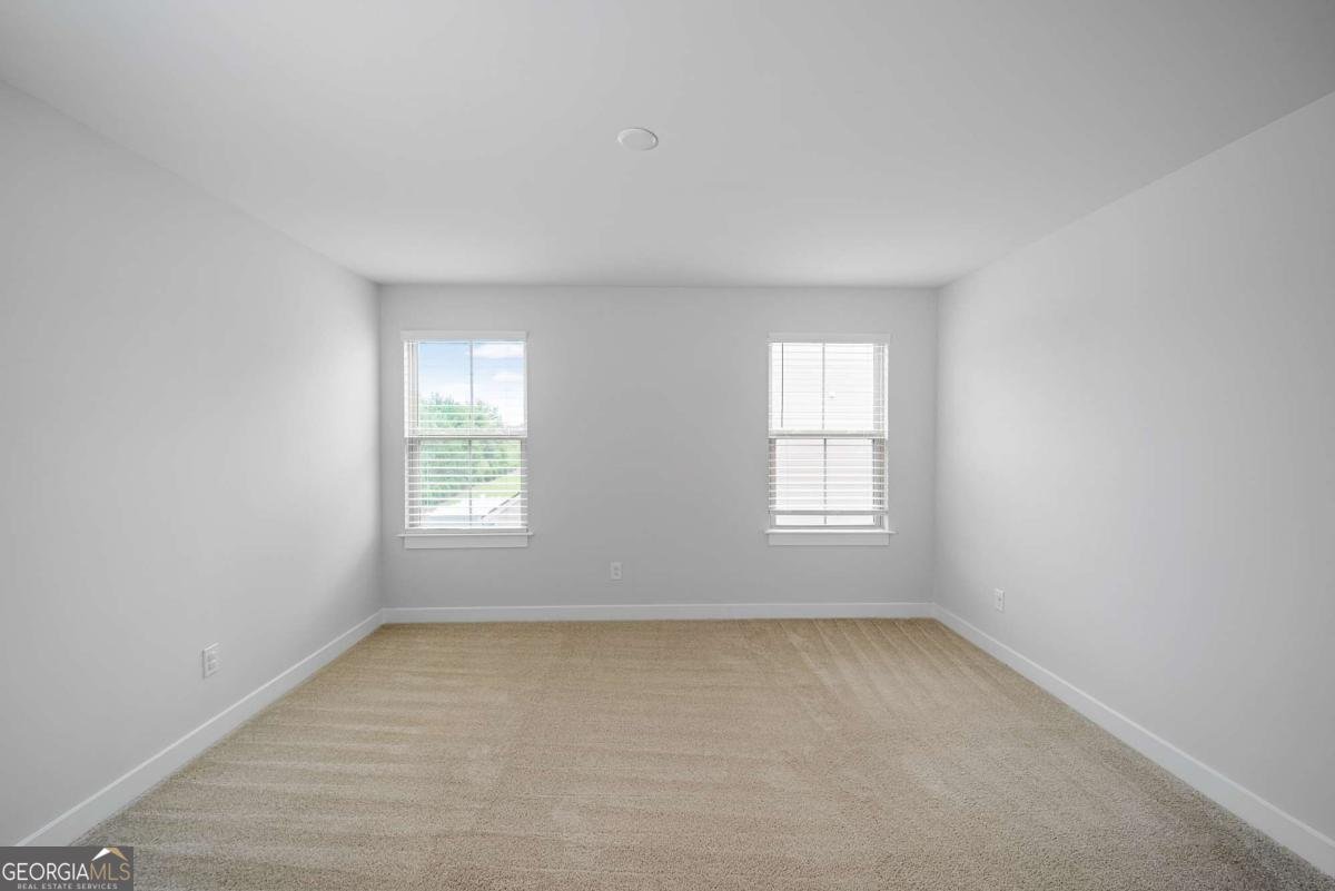 533 Daffodil Lane Mcdonough - 16