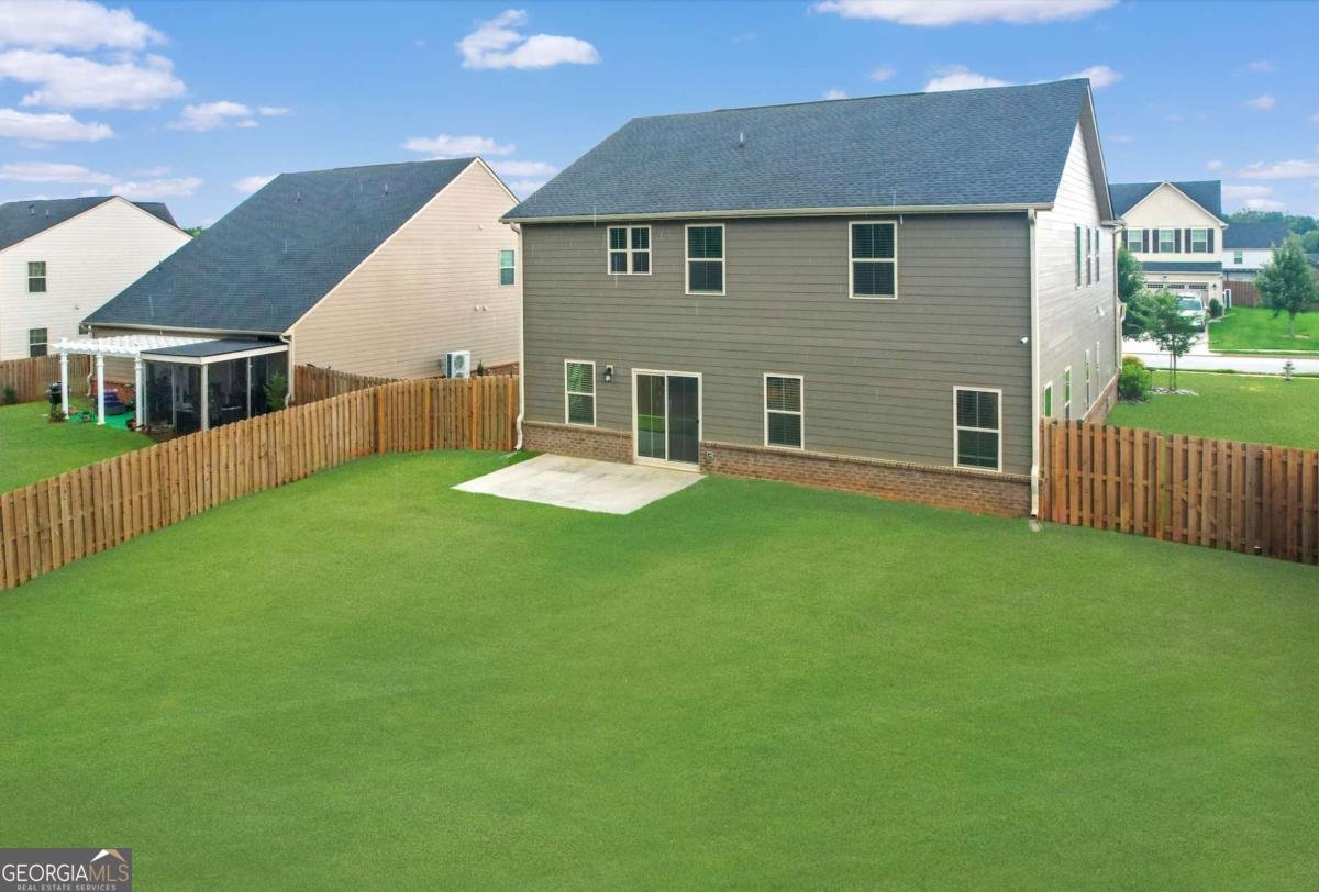 533 Daffodil Lane Mcdonough - 18