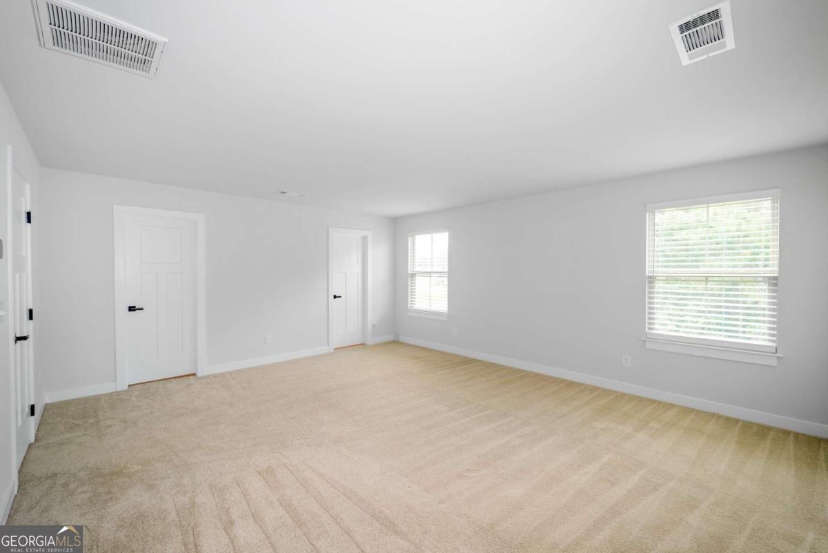 533 Daffodil Lane Mcdonough - 2