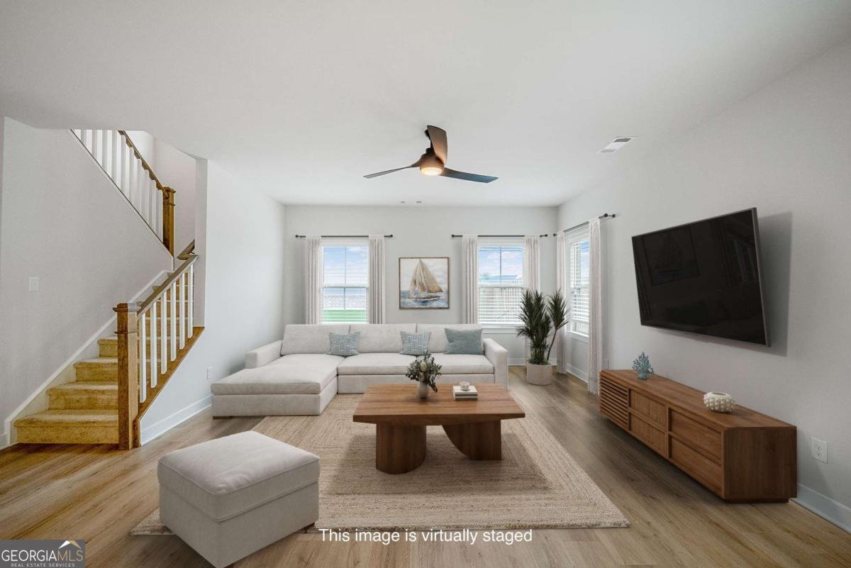 533 Daffodil Lane Mcdonough - 20