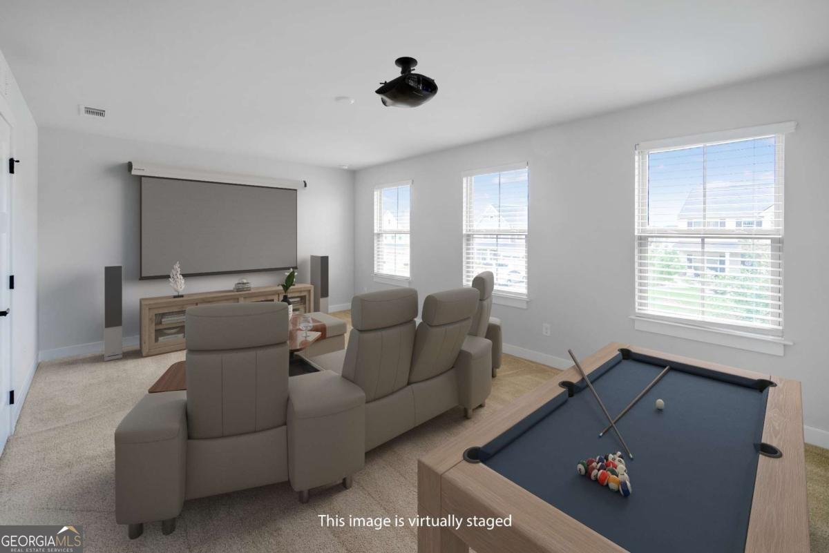 533 Daffodil Lane Mcdonough - 22